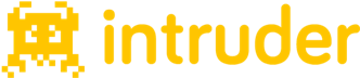 Intruder is a Pentest-Tools.com competitor Logo of Intruder, a Pentest-Tools.com competitor